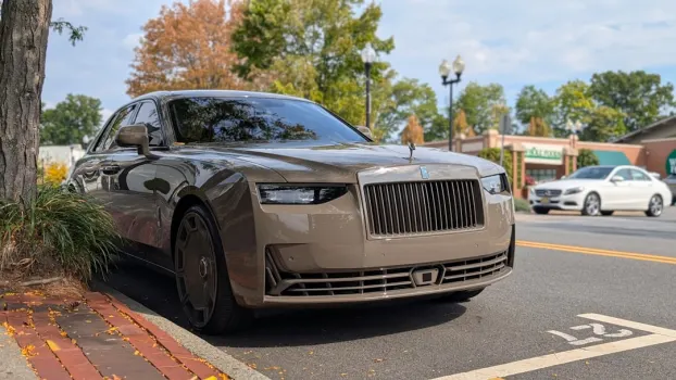 AmigoSlots Kasyno Aplikacja Android/iOS