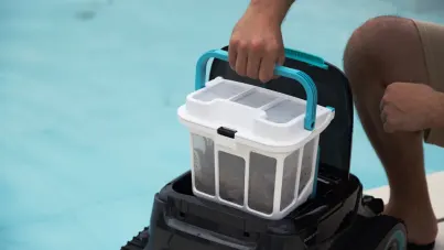 AmigoSlots Kasyno Aplikacja mobilna